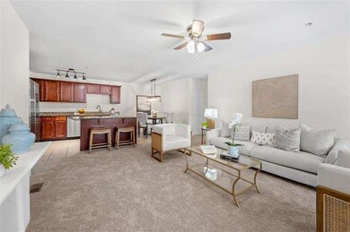 1202 Madison Ln SE, Smyrna, GA 30080 - photo 5