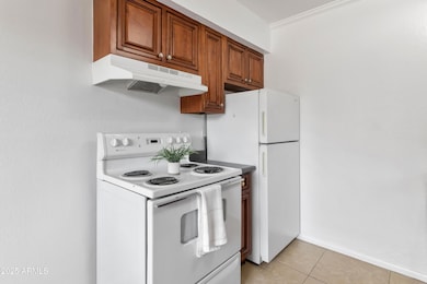 3313 N 68th St unit 136E, Scottsdale, AZ 85251 - photo 3