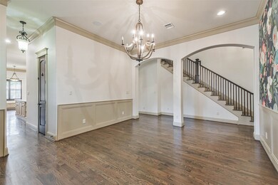 1555 Hewitt Dr, Houston, TX 77018 - photo 7