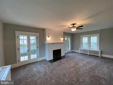 500 W High St, Womelsdorf, PA 19567 - photo 6