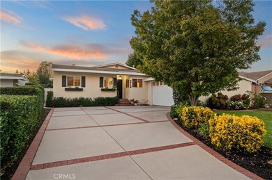 213 S Meadow Rd, West Covina, CA 91791 - photo 5