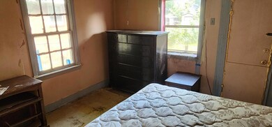 Agnes Bedroom2