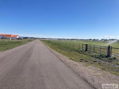 265 N. N 2340 E, Saint Anthony, ID 83445 - photo 5