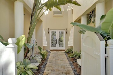 02_Image2_mls