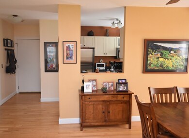 500 West St unit 12, Amherst, MA 01002 - photo 3