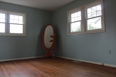 905 Indiana Highway 212, Michigan City, IN 46360 - photo 4