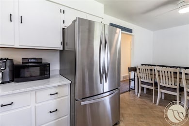 16 19th St W, Billings, MT 59102 - photo 6