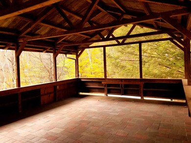 0 Leach Brook Rd, Town of Rockingham, VT 05101 - photo 5