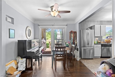 26630 Bagley Rd, Olmsted Falls, OH 44138 - photo 6