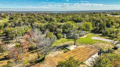 2380 Marilyn St, Weatherford, TX 76085 - photo 7
