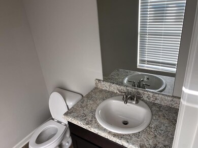 119 Birch Ln, Macon, GA 31216 - photo 2