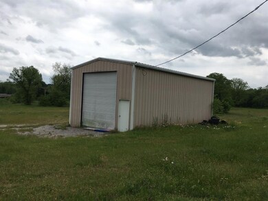 3863 Us Highway 69, Denison, TX 75021 - photo 6