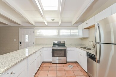 5913 E Lester Dr, Tucson, AZ 85712 - photo 5