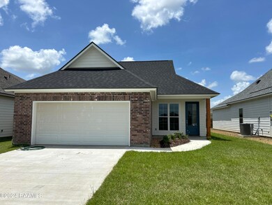 Photo_Aug_01_24 01-34-19 PM