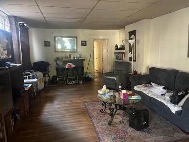 103 Miami Ave unit 101, Columbus, OH 43203 - photo 5