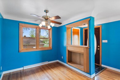 433 Lake St, Crown Point, IN 46307 - photo 5