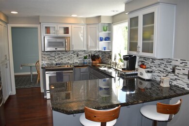 3676 Long Creek Ct N, Keizer, OR 97303 - photo 7