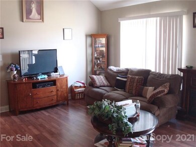 5213 Canvasback Ct, Gastonia, NC 28052 - photo 4