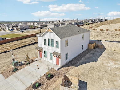 7158 Magnolia Dr, San Antonio, TX 78212 - photo 2