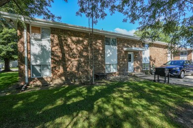 182 Birch Ct, Manteno, IL 60950 - photo 3