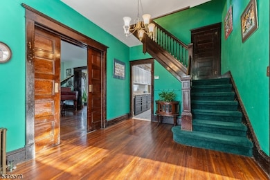 205 Warren St, Hackettstown, NJ 07840 - photo 2