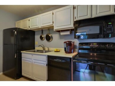 60 Twin Oaks Terrace, South Burlington, VT 05403 - photo 7