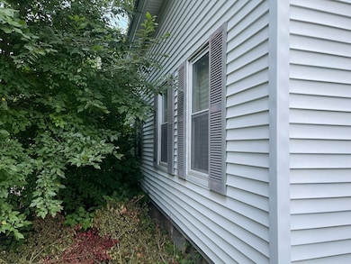 23 Highland St, Townsend, MA 01469 - photo 5