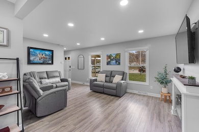 2320 West Rawson Ave-39