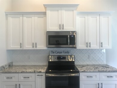 222 Aaron Strickland Rd, Crawfordville, FL 32327 - photo 3