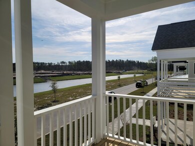 531 Rhythm St, Summerville, SC 29486 - photo 3