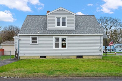 1713 Norfolk Avenue Schenectady NY 013 M