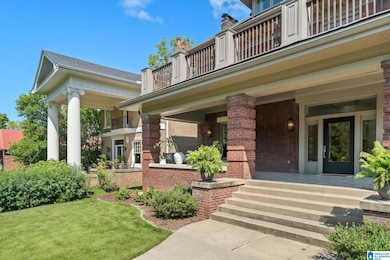 3206 Cliff Rd S, Birmingham, AL 35205 - photo 3