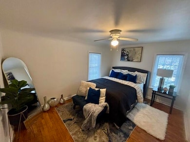 10301 Berkshire St, Detroit, MI 48224 - photo 6