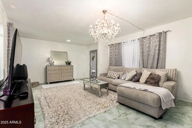 1910 W Belmont Ave unit 34, Phoenix, AZ 85021 - photo 6