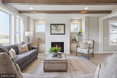 10119 Shadyview Ln N, Maple Grove, MN 55311 - photo 5