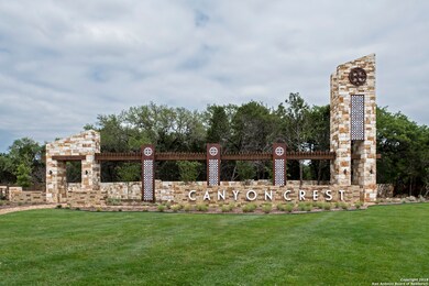 5129 Roble Grande, San Antonio, TX 78261 - photo 7