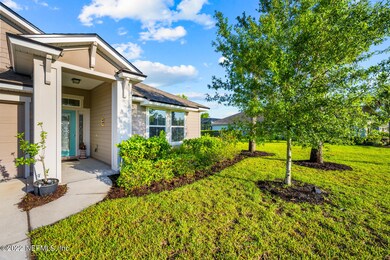 515 Old Hickory Forest Rd_32084-3