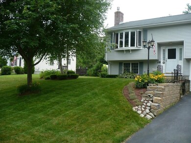 28 Orchard Hill Dr, Rutland, MA 01543 - photo 2