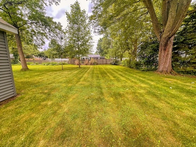 1314 Ferry St, Niles, MI 49120 - photo 4