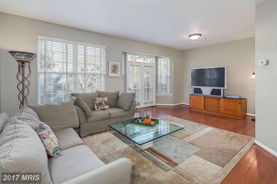 7342 Rocky Creek Dr, Columbia, MD 21046 - photo 5