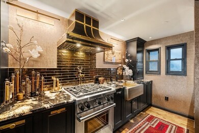 220 Commercial St unit 5A, Boston, MA 02109 - photo 7