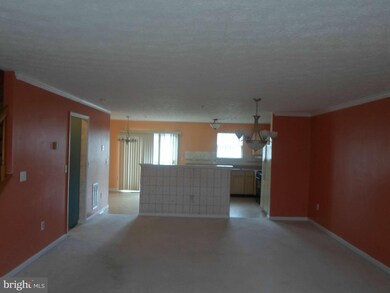 10708 Morning Glory Way, Bowie, MD 20720 - photo 5