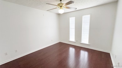 6616 Chaprice Ln, Montgomery, AL 36117 - photo 3