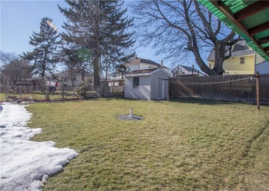 9 Eli St, Cumberland, RI 02864 - photo 3