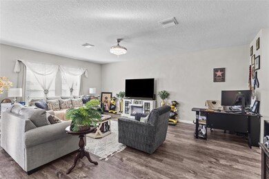 12841 Tannencrest Dr, Riverview, FL 33579 - photo 7