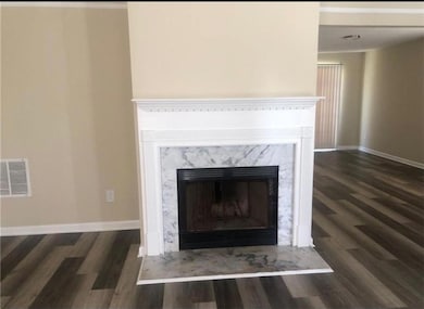 5595 Hampton Ct, Atlanta, GA 30349 - photo 3