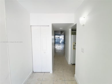 3895 W 9th Way unit 14, Hialeah, FL 33012 - photo 4