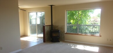 8024 Olympic View Place, Stanwood, WA 98292 - photo 6