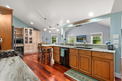 20 Glen Rd, Hampton, NH 03842 - photo 5