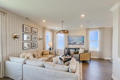 15456 W Amelia Cir, Lockport, IL 60441 - photo 5